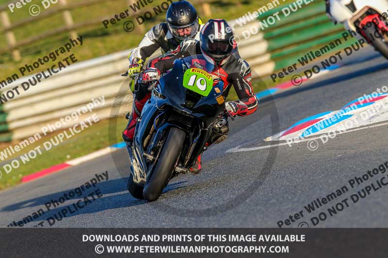 PJ Motorsport Photography 2018;enduro digital images;event digital images;eventdigitalimages;mallory park;mallory park photographs;mallory park trackday;mallory park trackday photographs;no limits trackdays;peter wileman photography;racing digital images;trackday digital images;trackday photos
